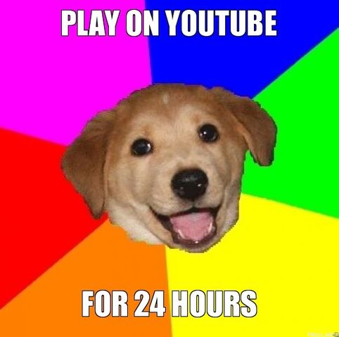 File:Play-on-youtube-for-24-hours.jpg