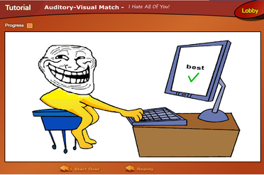 Troll