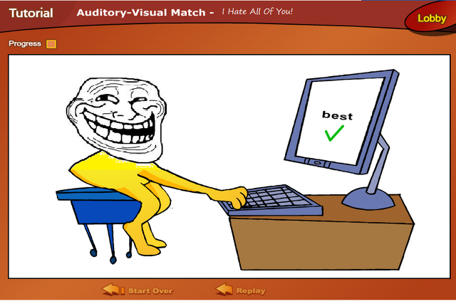 File:Troll.png