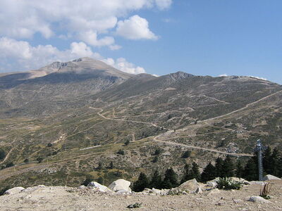 Uludağ.jpg