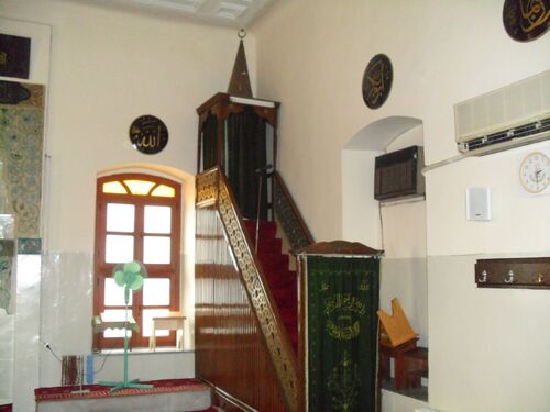 Lami Çelebi Cami.jpg