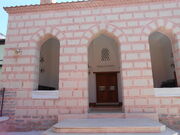 DSCN0255.jpg