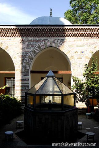 Dosya:Ba ibrahim camii 17 copy.jpg