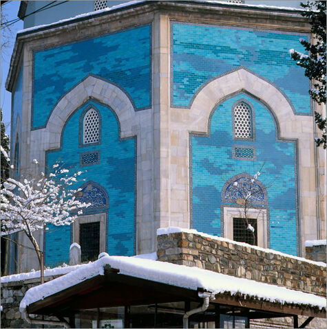 Dosya:269-yeşil türbe-bursa.jpg