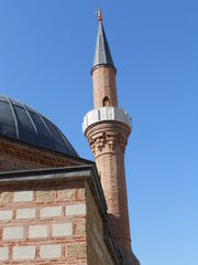 DSCN0268.jpg