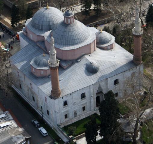 Dosya:Yeşil-cami.2.jpg