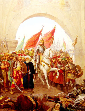 Aksemsettin.fatih.jpg
