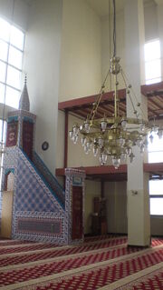 CIMG0088.jpg