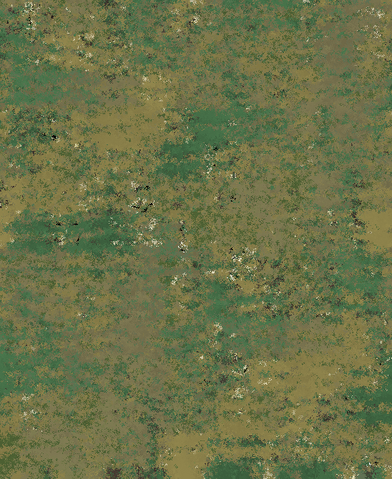 File:APEX-SB V3 Woodland.png