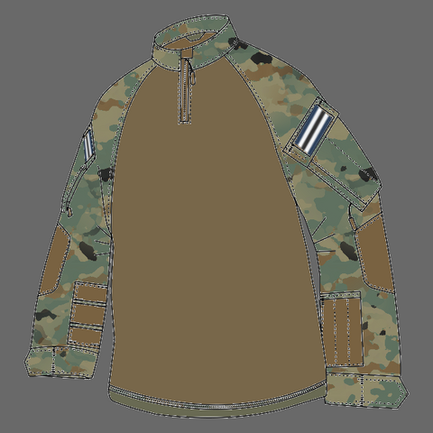 File:SGT-MultiPat Woodland CS for ARNS.png