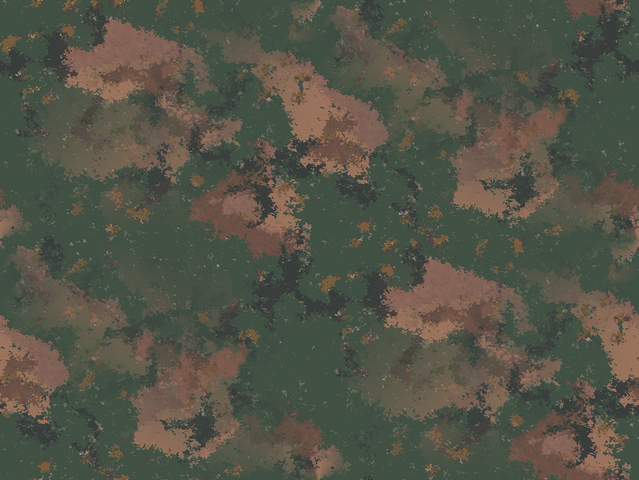 File:ECP-W Bravo.png