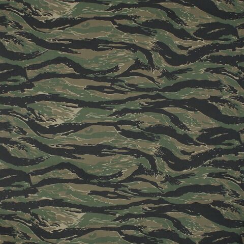 File:Tigerstripe camo2.jpg