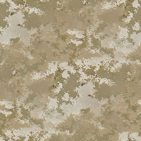 File:Peshmerga Pattern compressed file.jpg