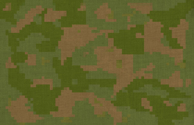 File:Shattered Woodland Pattern Digital.jpg