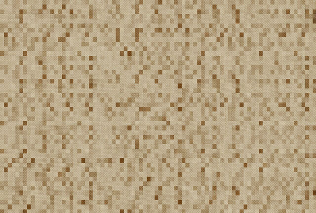 File:Disruptal Desert Digital.jpg