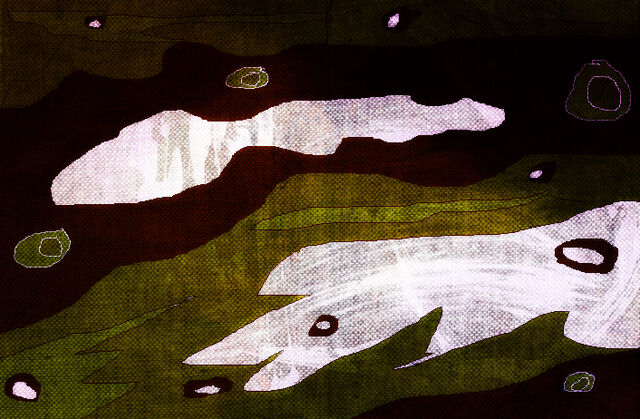 File:CTG-TAC Deep Jungle Tigerstripe Type 2.jpeg