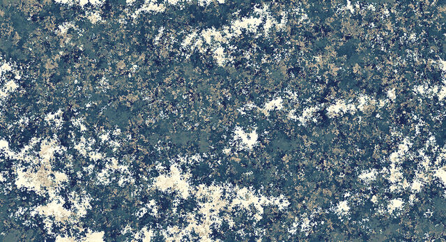 File:Multiterrainal Pattern Naval.jpg