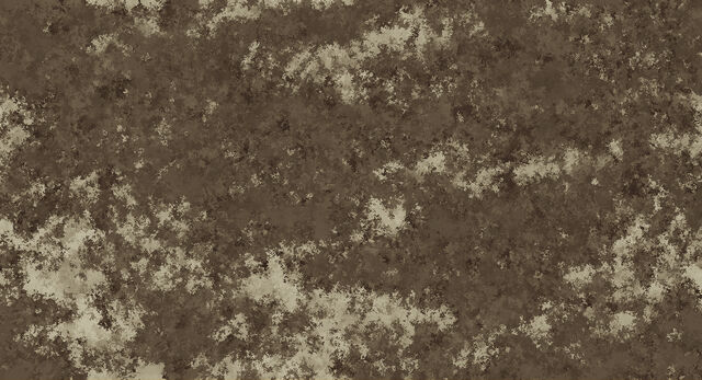 File:SAPMAT Multiterrainal Pattern Earth.jpg
