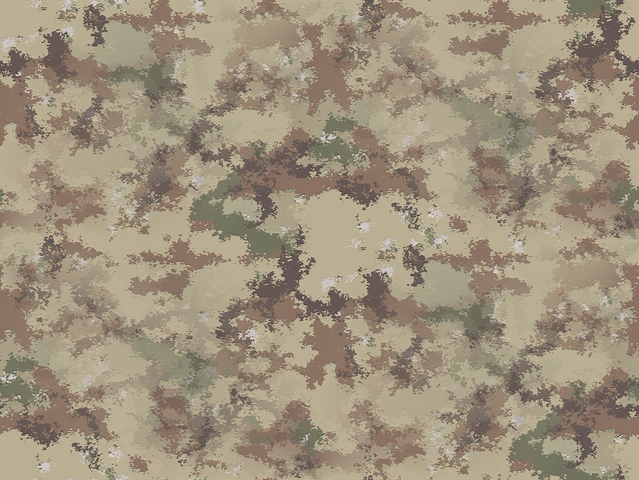 File:ECP-8-T.png