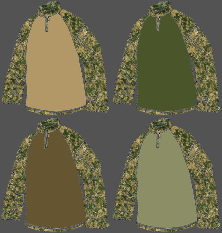 File:MPTV2 FS.png