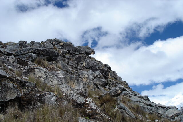 File:PERY2.jpg