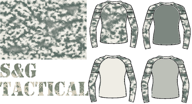 File:SGT-EMC Urban.png