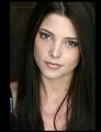 Thumbnail for version as of 00:21, December 17, 2012
