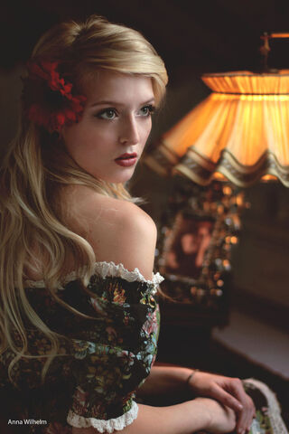 File:Once upon a time1 by acoach.jpg