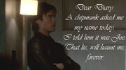 Damon-chipmunk-quote-tvd-copy