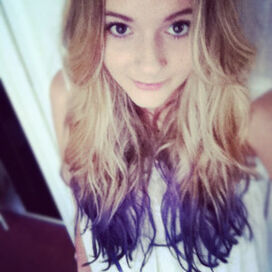 Macy