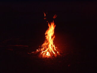 Campfire