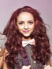 Felicity1