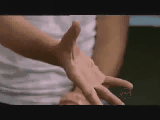 Urly8yuioh