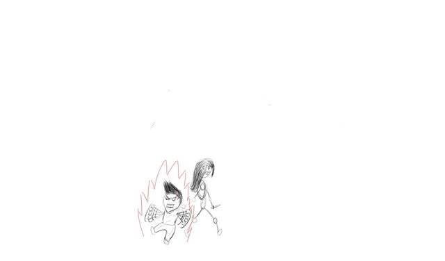 File:CHB Sketch1.jpg