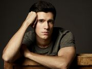Drew-Roy-in-Falling-Skies-Photoshoot-1