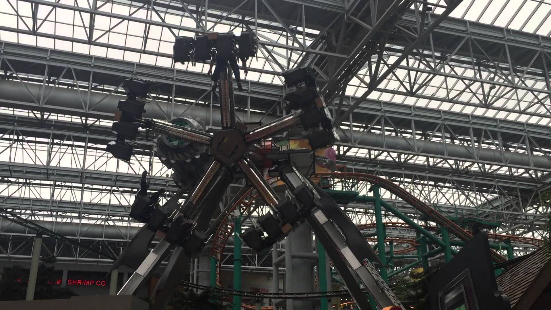 Pourquoi préparer votre voyage avec minube? Fukuoka | Japan Fukuoka | Japan.