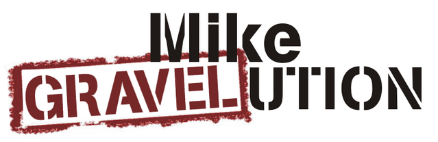 File:MikeGravelution.png