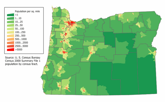 File:Oregon population map.png