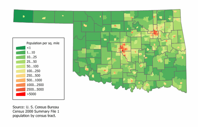 File:Oklahoma population map.png