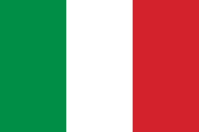 Archivo:Bandera italia.png