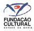 Arquivo:Logo FUNCEB.jpg