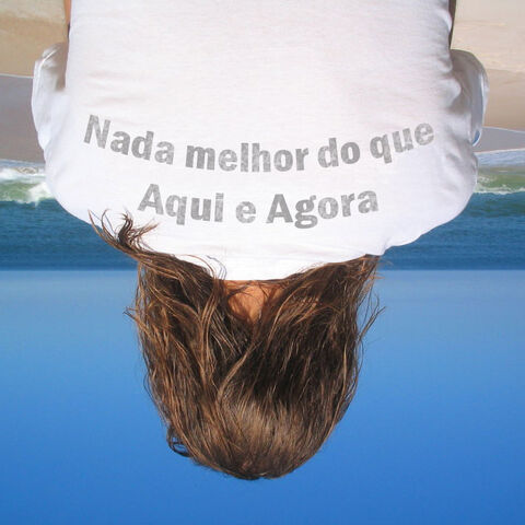 Arquivo:Protestsmudge.jpg