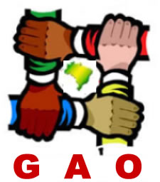 Arquivo:Gao.jpg