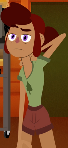 File:Laidback Gwen.png