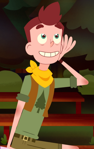 File:David Hype.png