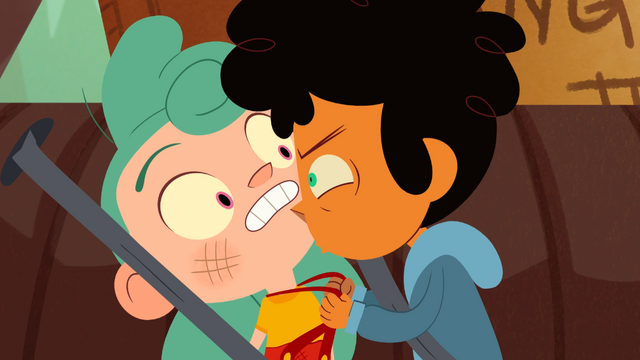 File:Max Murder Desire.png