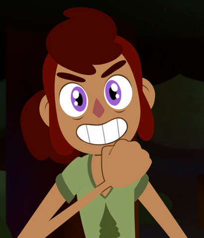 File:Excited Gwen.png