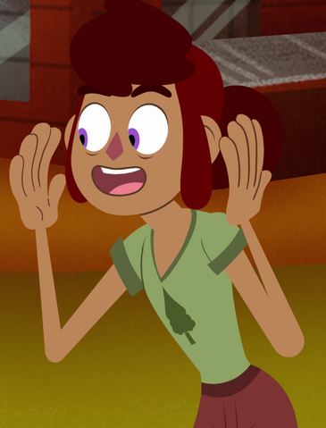 File:Gwen Lookin' Like She Gonna Shout.png