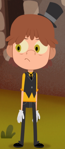 File:Harrison Stand.png