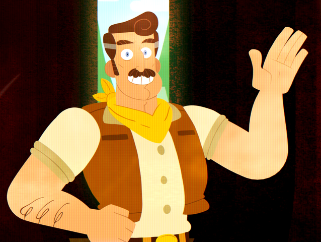 File:Cameron Campbell Young.png